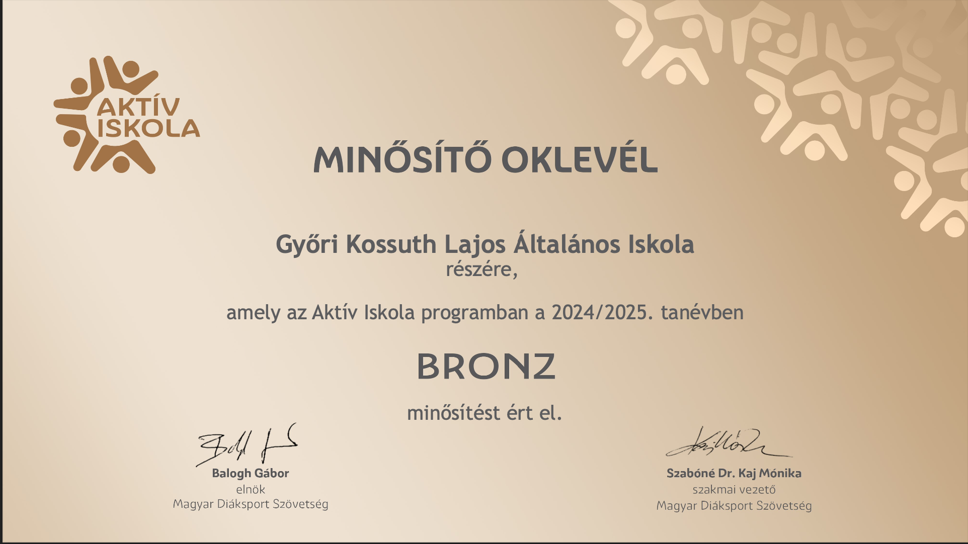 Képernyőfotó 2025-07-02 - 7.48.39.png